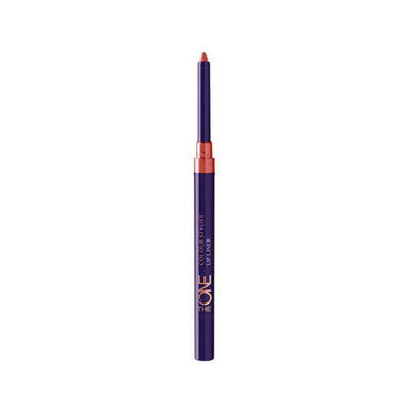 https://cdn.shopify.com/s/files/1/1857/6931/products/CUO57jGoQR.jpg?v=1623668961